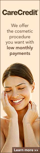 cosmetic_160x600_static_5