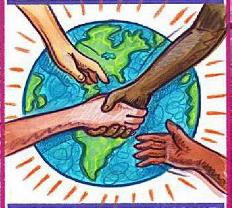 philanthropy-photo philanthropy-photo