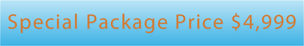 special-package-price-non-surgical-facelift