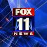foxx11news Brentview Medical Physicians   In The News