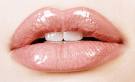 lips Lips by Skinpeccable