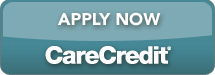 Apply Now!