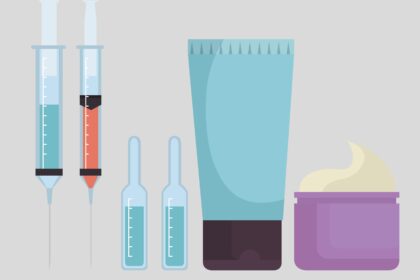 Preventative Botox
