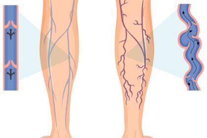 Vein Treatment