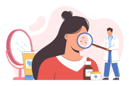 LA Dermatologists