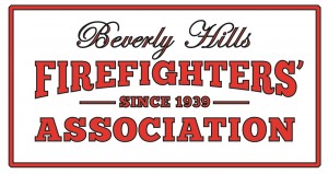 BH_FireAssoc