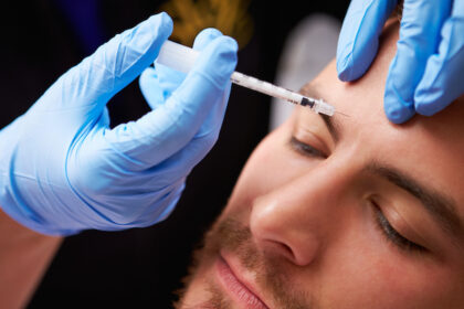 botox west hollywood