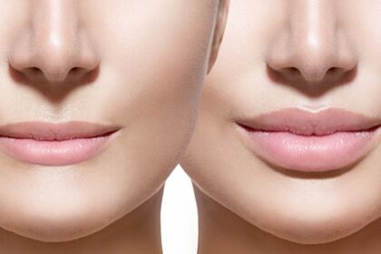 Dermal fillers