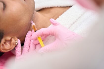 Kybella
