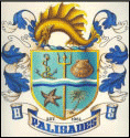 PalisadesHS