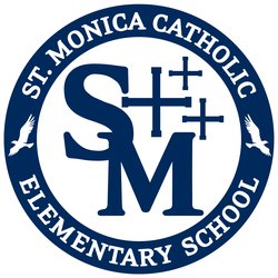 SantaMonicaCatholic