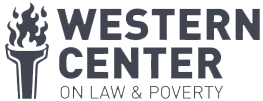 WCLP_logo