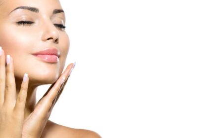 acne scar treatment los angeles