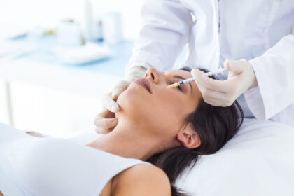 Restylane