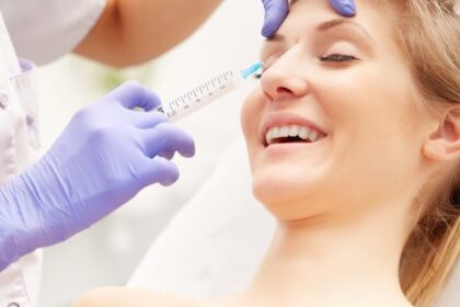 botox west hollywood