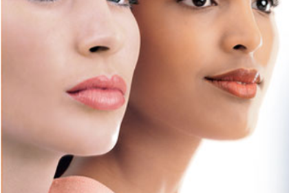 los angeles dermatologists