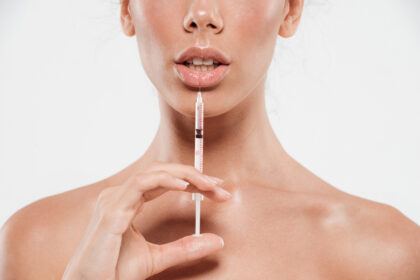 Dermal Fillers