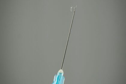 Restylane