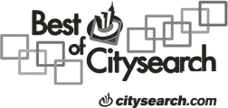 Best of Citysearch