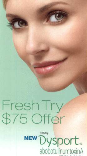 75-rebate-on-dysport-no-minimum-purchase-required-skinpeccable
