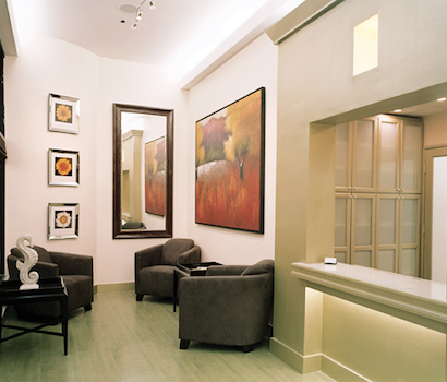 skinpeccable-Brentwood