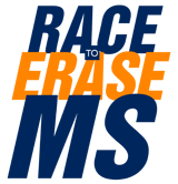Race-to-Erase-MS